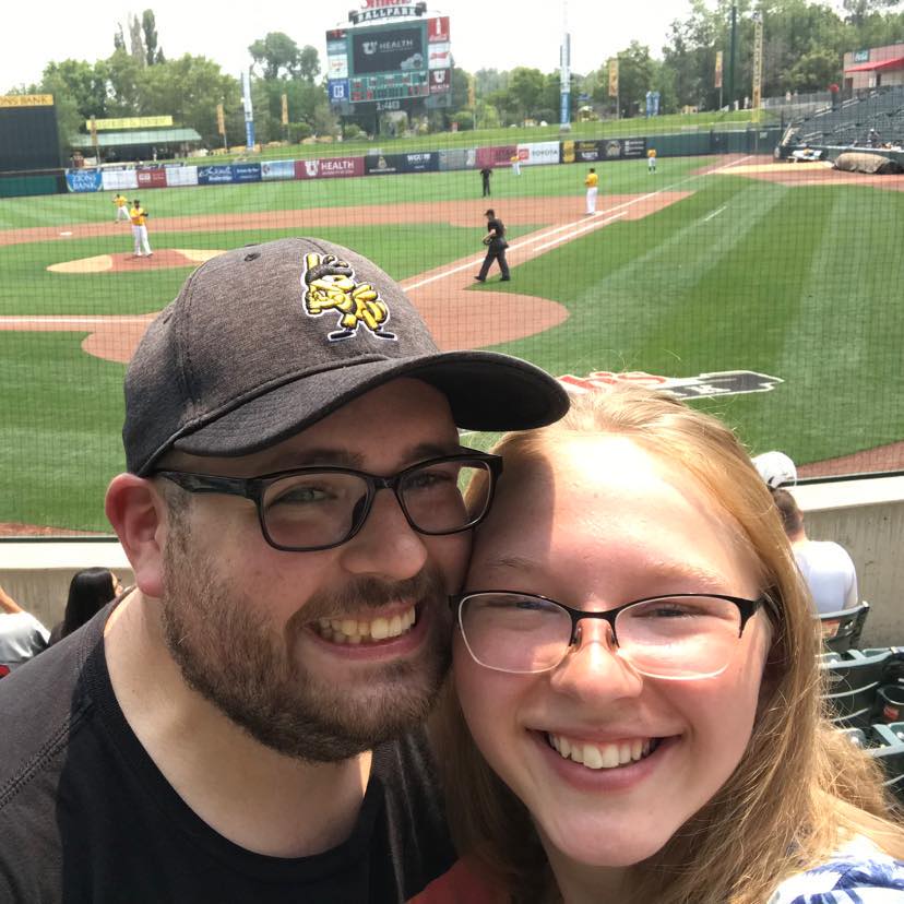 Bees Game photo